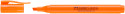 Faber-Castell Textliner 38 Highlighter - Orange