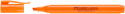 Faber-Castell Textliner 38 Highlighter - Orange