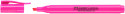 Faber-Castell Textliner 38 Highlighter - Pink