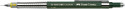 Faber-Castell TK-Fine Vario L Mechanical Pencil - 0.35mm
