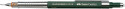 Faber-Castell TK-Fine Vario L Mechanical Pencil - 1.00mm