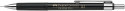 Faber-Castell TK-Fine 2315 Mechanical Pencil - 0.5mm - Black