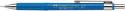 Faber-Castell TK-Fine 2317 Mechanical Pencil - 0.7mm - Blue