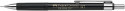 Faber-Castell TK-Fine 2317 Mechanical Pencil - 0.7mm - Black