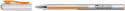Faber-Castell True Gel Pen - Orange