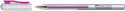 Faber-Castell True Gel Pen - Violet