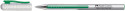 Faber-Castell True Gel Pen - Green