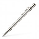 Graf von Faber-Castell Classic Ballpoint Pen - Platinum Plated - Picture 1