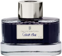 Graf von Faber-Castell Ink Bottle 75ml - Cobalt Blue