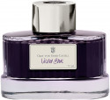 Graf von Faber-Castell Ink Bottle 75ml - Violet Blue