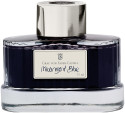 Graf von Faber-Castell Ink Bottle 75ml - Midnight Blue