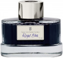 Graf von Faber-Castell Ink Bottle 75ml - Royal Blue