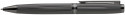 Hugo Boss Blaze Ballpoint Pen - Gun - Picture 1