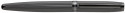 Hugo Boss Blaze Rollerball Pen - Gun - Picture 1