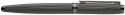 Hugo Boss Blaze Rollerball Pen - Gun - Picture 2