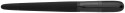 Hugo Boss Contour Fountain Pen - Black - Picture 1