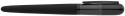 Hugo Boss Contour Fountain Pen - Black - Picture 2