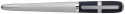 Hugo Boss Contour Fountain Pen - Navy - Picture 1