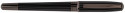Hugo Boss Essential Fountain Pen - Pinstripe - Picture 1