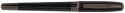 Hugo Boss Essential Rollerball Pen - Pinstripe - Picture 1