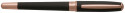 Hugo Boss Essential Rollerball Pen - Rose Gold - Picture 1