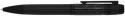Hugo Boss Fusion Ballpoint Pen - Marble - Picture 1