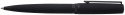 Hugo Boss Gear Ballpoint Pen - Matrix Black - Picture 1