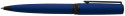 Hugo Boss Gear Ballpoint Pen - Matrix Blue - Picture 1