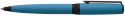 Hugo Boss Gear Ballpoint Pen - Matrix Teal - Picture 1