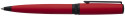 Hugo Boss Gear Ballpoint Pen - Matrix Red - Picture 1