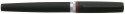 Hugo Boss Gear Fountain Pen - Black - Picture 1