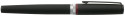 Hugo Boss Gear Fountain Pen - Black - Picture 2