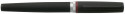 Hugo Boss Gear Rollerball Pen - Black - Picture 1