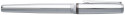 Hugo Boss Gear Fountain Pen - Metal Chrome - Picture 2