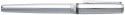 Hugo Boss Gear Rollerball Pen - Metal Chrome - Picture 2