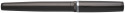 Hugo Boss Gear Rollerball Pen - Dark Metal Chrome - Picture 1