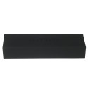 Hugo Boss Fusion Rollerball Pen - Marble - Picture 3