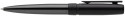 Hugo Boss Halo Ballpoint Pen - Gun - Picture 1