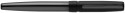 Hugo Boss Halo Rollerball Pen - Gun - Picture 1