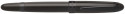 Hugo Boss Icon Rollerball Pen - Grey - Picture 1