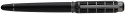 Hugo Boss Index Rollerball Pen - Picture 1