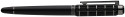 Hugo Boss Index Rollerball Pen - Picture 2