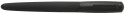 Hugo Boss Pure Tire Fountain Pen - Black - Picture 1
