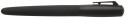 Hugo Boss Pure Tire Fountain Pen - Black - Picture 2