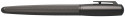 Hugo Boss Pure Rollerball Pen - Matte Dark Chrome - Picture 2