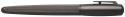 Hugo Boss Pure Rollerball Pen - Matte Dark Chrome - Picture 2