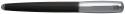 Hugo Boss Pure Rollerball Pen - Black - Picture 1