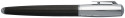 Hugo Boss Pure Rollerball Pen - Black - Picture 2