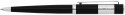 Hugo Boss Ribbon Ballpoint Pen - Classic - Picture 1