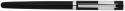 Hugo Boss Ribbon Rollerball Pen - Classic - Picture 1